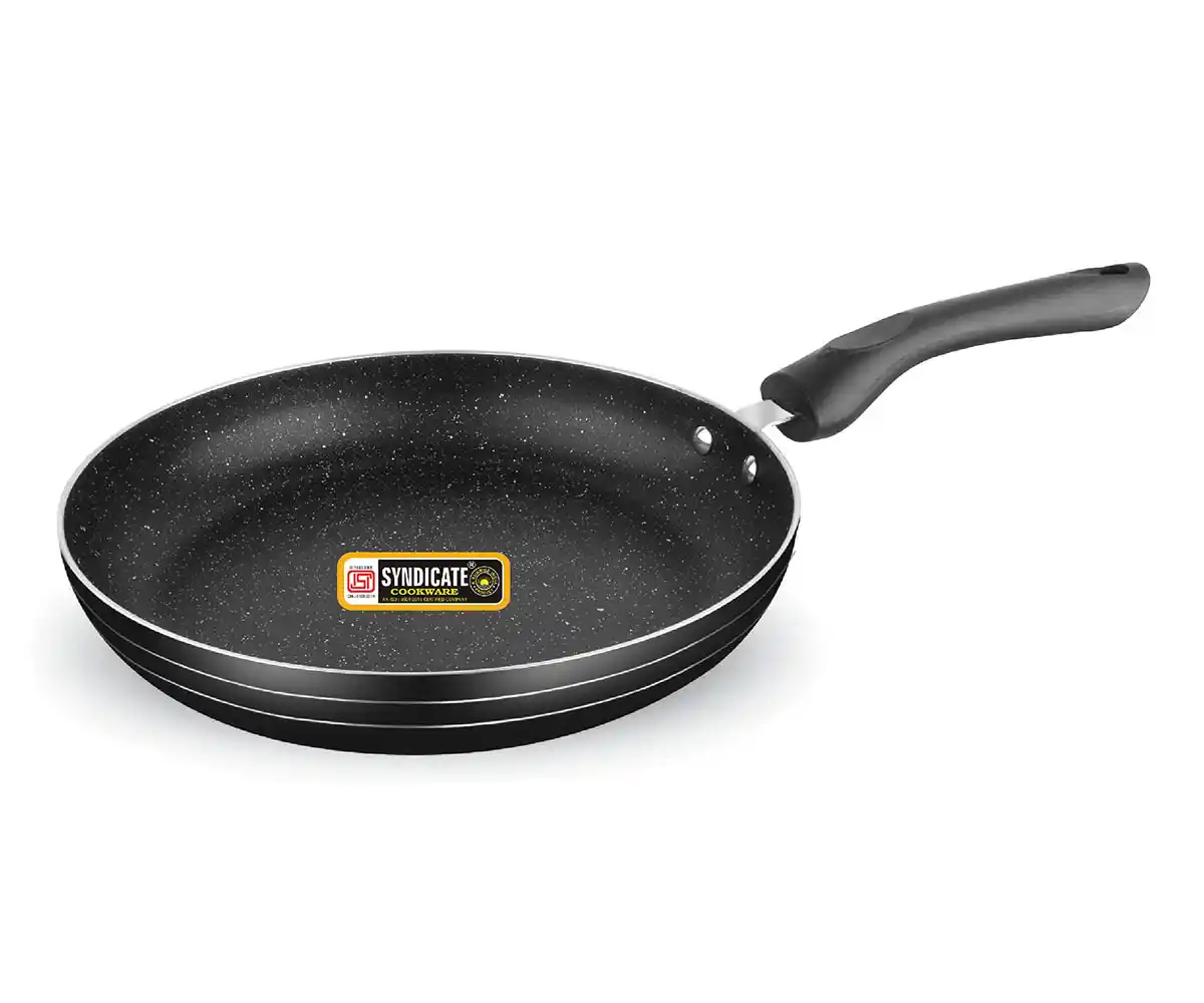 Fry Pan