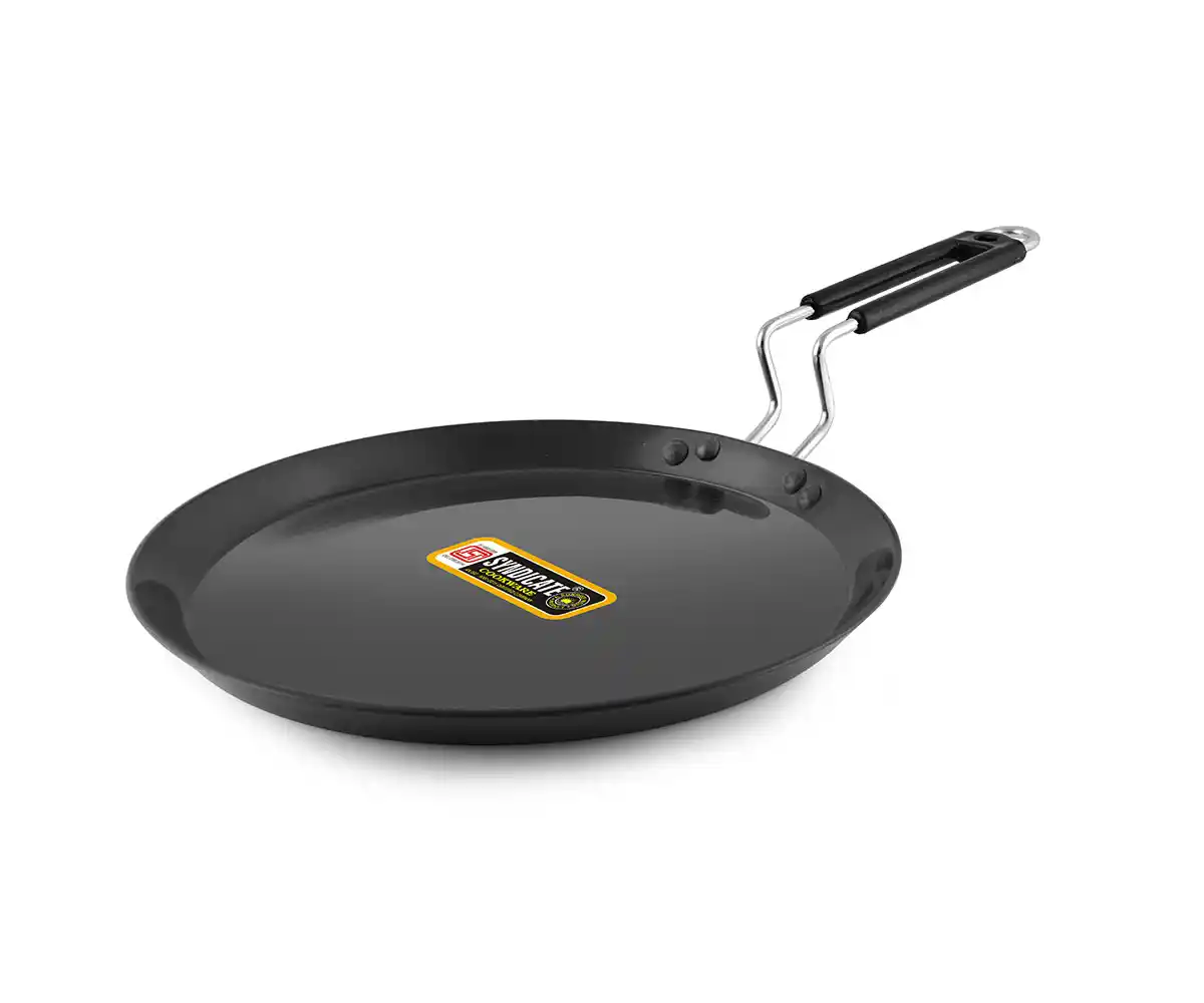 Dosa Tawa