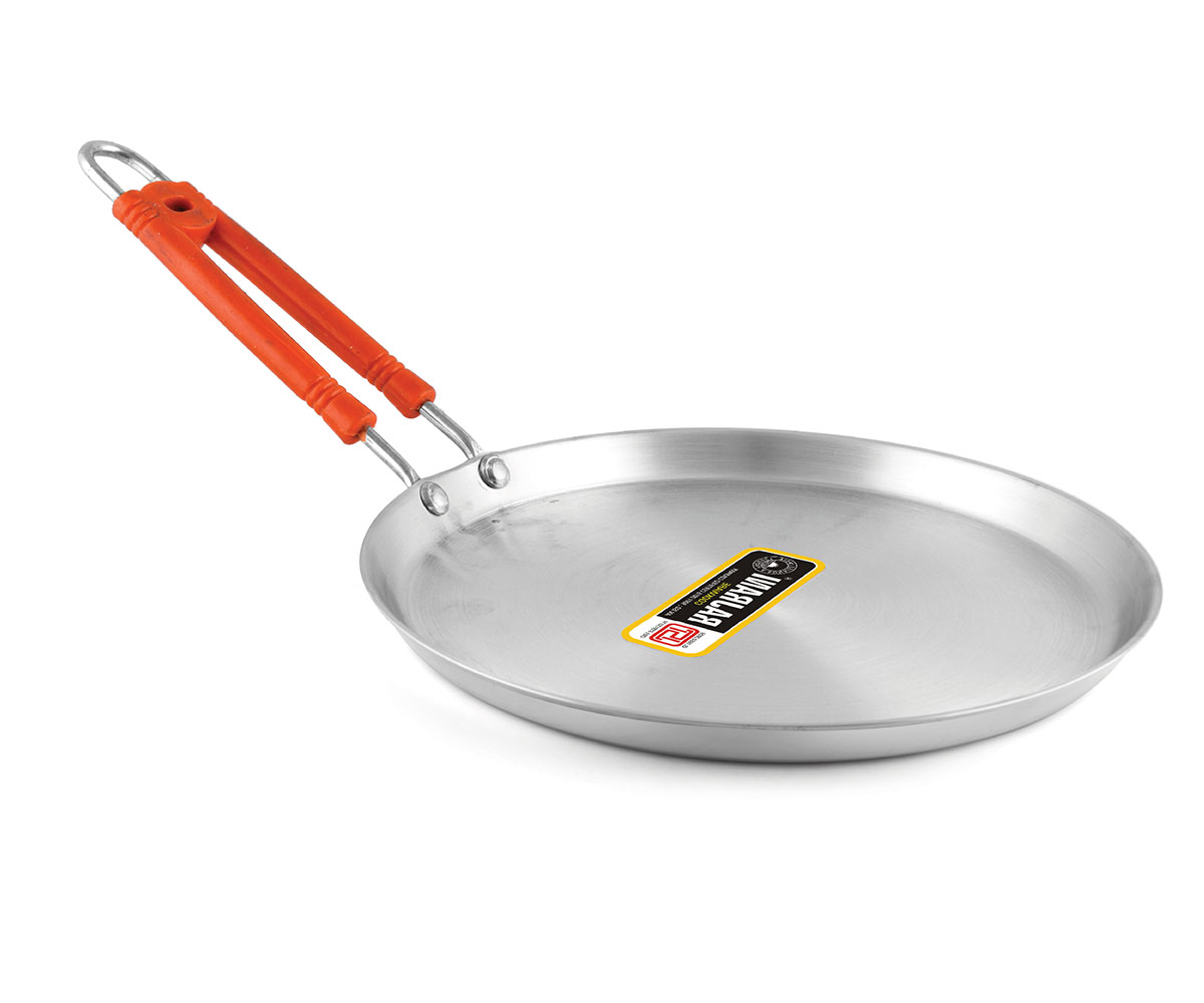Dosa Tawa