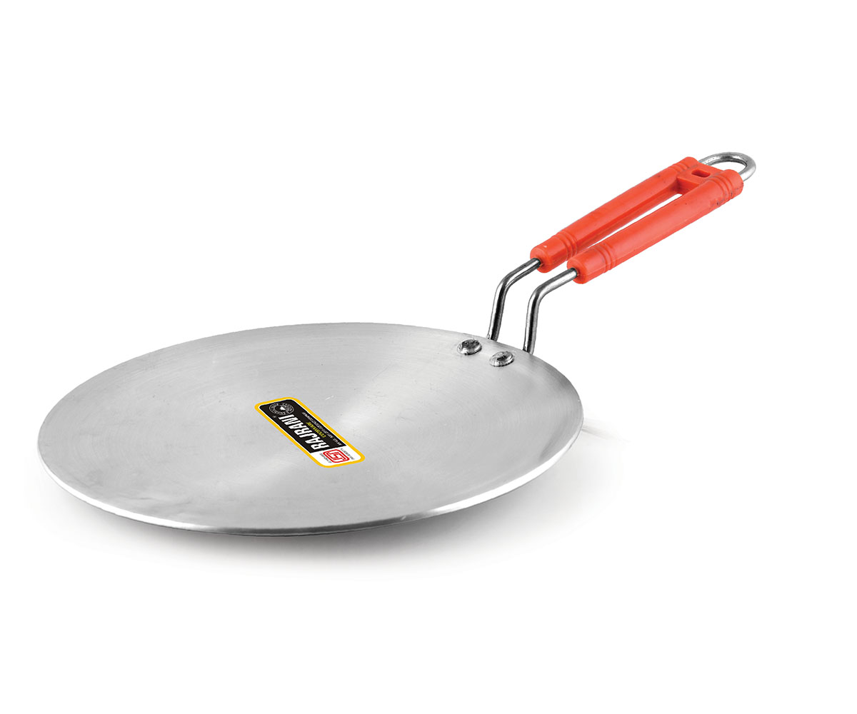Tawa