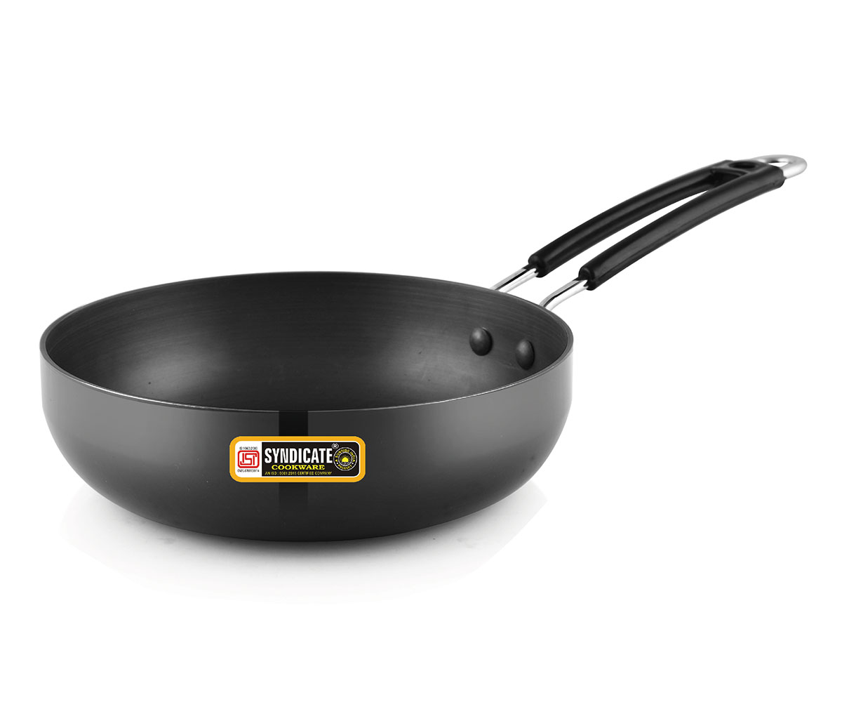 Frypan