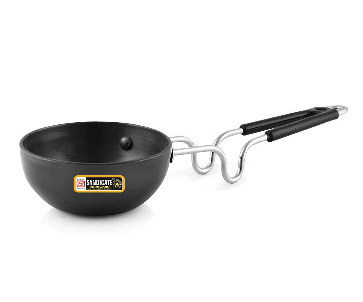 Tadka Pan