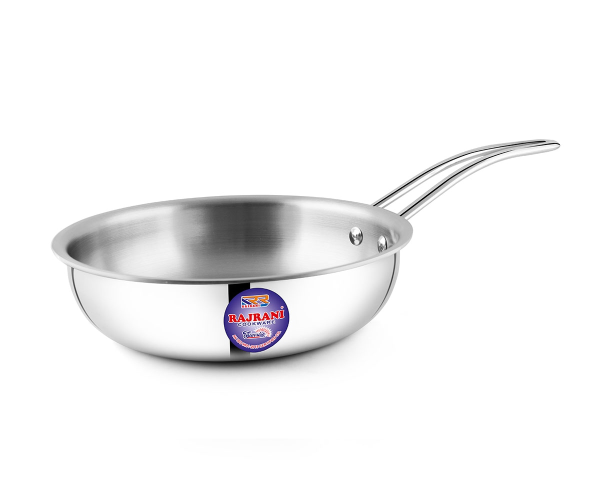 Fry Pan