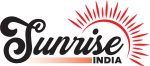 sun-logo-white